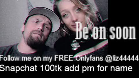 Jay-Liz online show from November 2025 10:38:02 AM