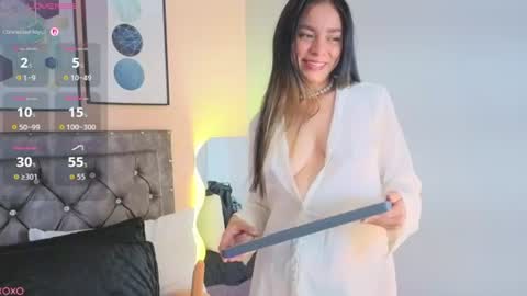 liz_lancester online show from July 2026 03:08:02 PM
