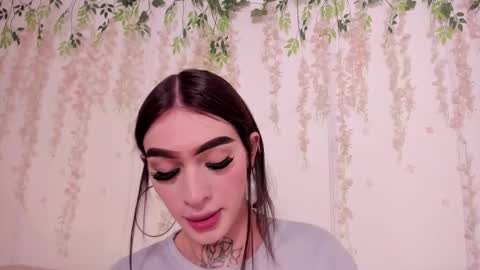 Snapshot of liz_lunaa chatting on March 2026 10:16:01 PM Liz Luna online show from March 2026 10:16:01 PM