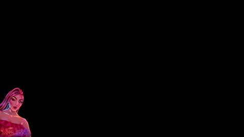 Snapshot of liz_lunaa chatting on March 2026 11:37:01 PM Liz Luna online show from March 2026 11:37:01 PM