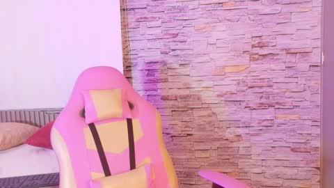 liz_monserrat online show from February 2026 02:20:02 PM