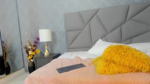 Snapshot of liz_ortega30 chatting on February 2025 03:21:02 PM liza online show from February 2025 03:21:02 PM