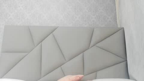 Snapshot of liz_ortega30 chatting on February 2025 03:20:01 PM liza online show from February 2025 03:20:01 PM