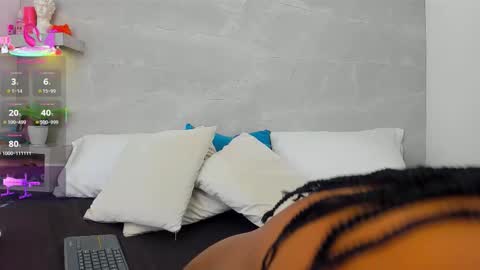 Snapshot of liz_ortega30 chatting on December 2025 07:21:02 PM liza online show from December 2025 07:21:02 PM