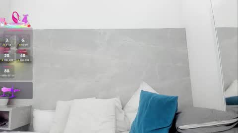 Snapshot of liz_ortega30 chatting on December 2025 07:29:02 PM liza online show from December 2025 07:29:02 PM