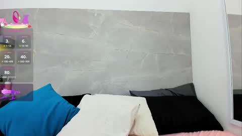 Snapshot of liz_ortega30 chatting on December 2025 07:53:01 PM liza online show from December 2025 07:53:01 PM