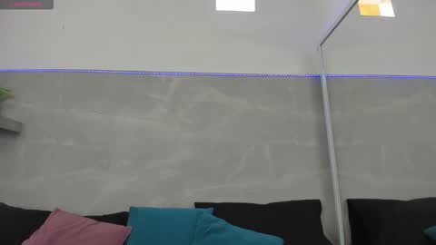 Snapshot of liz_ortega30 chatting on February 2026 12:09:02 PM liza online show from February 2026 12:09:02 PM