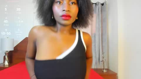 Snapshot of liz_ortega30 chatting on April 2026 12:02:01 PM liza online show from April 2026 12:02:01 PM