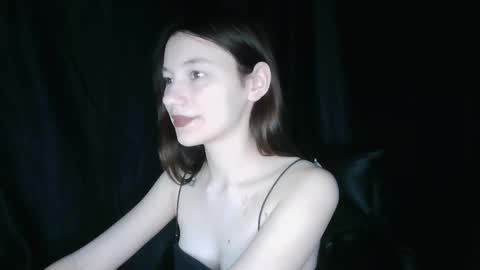 Snapshot of liza__kitty chatting on September 2025 08:05:01 AM Liza Kitty online show from September 2025 08:05:01 AM