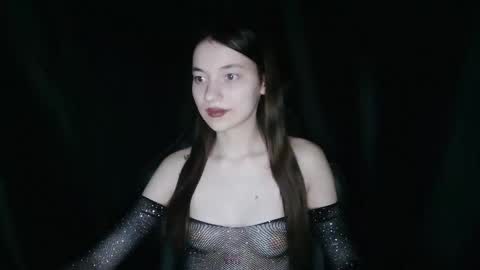 Snapshot of liza__kitty chatting on September 2025 08:10:01 PM Liza Kitty online show from September 2025 08:10:01 PM