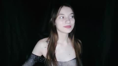 Snapshot of liza__kitty chatting on September 2025 10:40:02 AM Liza Kitty online show from September 2025 10:40:02 AM