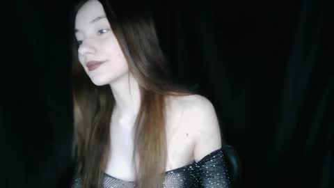 Snapshot of liza__kitty chatting on November 2025 04:55:02 AM Liza Kitty online show from November 2025 04:55:02 AM