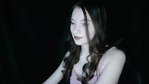 Snapshot of liza__kitty chatting on November 2025 10:04:02 AM Liza Kitty online show from November 2025 10:04:02 AM
