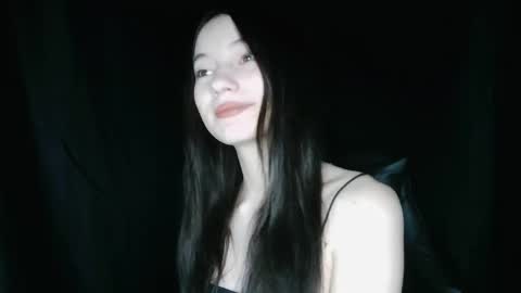 Snapshot of liza__kitty chatting on November 2025 09:20:01 AM Liza Kitty online show from November 2025 09:20:01 AM