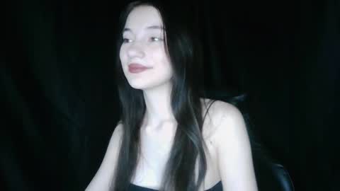 Snapshot of liza__kitty chatting on December 2025 11:19:01 AM Liza Kitty online show from December 2025 11:19:01 AM