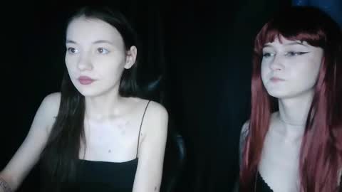 Liza  Kitty online show from January 2026 11:23:02 AM