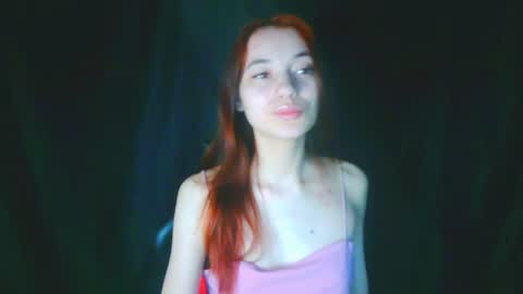 Liza  Kitty online show from April 2026 02:26:01 PM