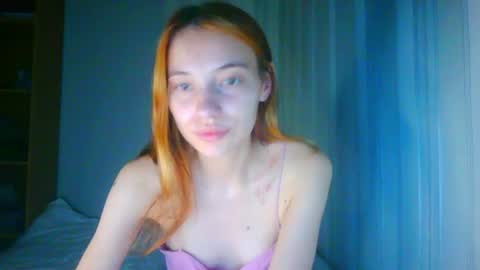 Liza  Kitty online show from July 2026 08:30:02 PM