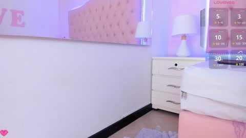 Liza online show from December 2024 04:16:02 AM