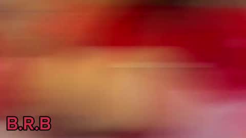 Liza online show from February 2025 08:11:02 AM