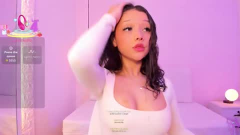 Liza online show from September 2025 12:16:01 PM