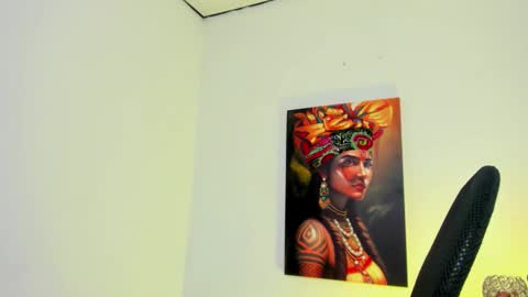 Snapshot of liza_honey chatting on September 2025 12:35:01 AM liza honey online show from September 2025 12:35:01 AM