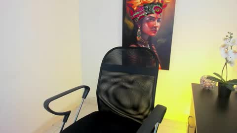 Snapshot of liza_honey chatting on September 2025 11:10:02 PM liza honey online show from September 2025 11:10:02 PM