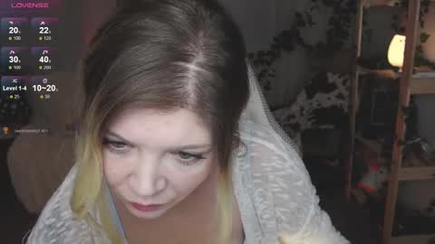 Snapshot of liza_wet chatting on December 2024 05:26:01 AM Liza Wet online show from December 2024 05:26:01 AM