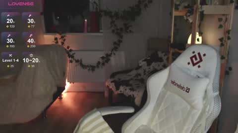 Snapshot of liza_wet chatting on February 2025 02:50:02 AM Liza Wet online show from February 2025 02:50:02 AM