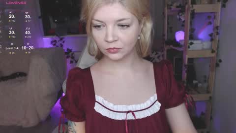 Snapshot of liza_wet chatting on March 2025 07:10:01 AM Liza Wet online show from March 2025 07:10:01 AM