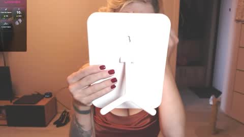 Snapshot of liza_wet chatting on September 2025 04:12:02 AM Liza Wet online show from September 2025 04:12:02 AM