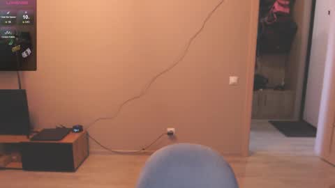 Snapshot of liza_wet chatting on September 2025 04:23:02 AM Liza Wet online show from September 2025 04:23:02 AM