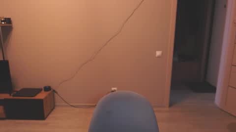 Snapshot of liza_wet chatting on October 2025 03:05:02 AM Liza Wet online show from October 2025 03:05:02 AM