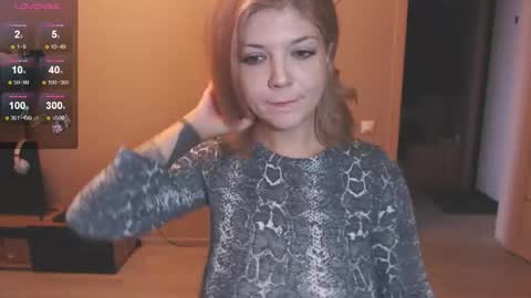 Snapshot of liza_wet chatting on October 2025 04:45:01 AM Liza Wet online show from October 2025 04:45:01 AM