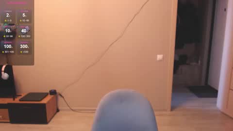 Snapshot of liza_wet chatting on October 2025 04:09:02 AM Liza Wet online show from October 2025 04:09:02 AM