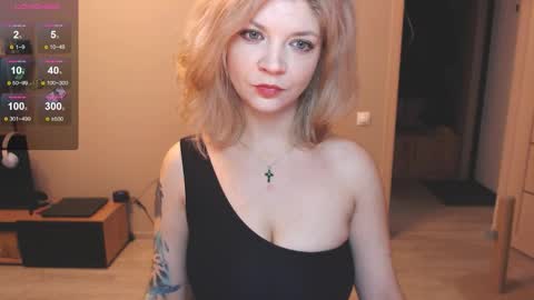 Snapshot of liza_wet chatting on November 2025 02:43:02 AM Liza Wet online show from November 2025 02:43:02 AM