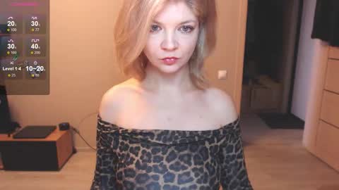 Snapshot of liza_wet chatting on November 2025 02:56:02 AM Liza Wet online show from November 2025 02:56:02 AM