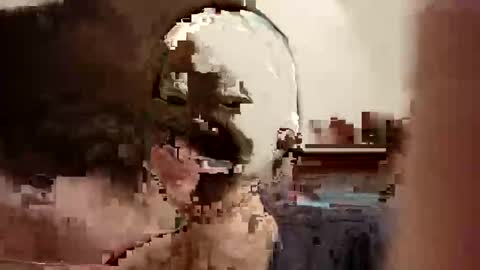 Liza wonder online show from March 2026 09:23:01 AM