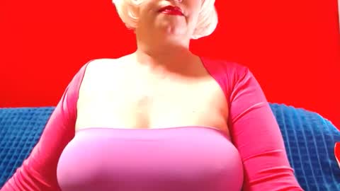 LizaBrazzer online show from May 2026 04:52:01 AM