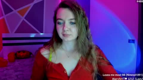 Girl next door online show from March 2025 03:45:02 PM