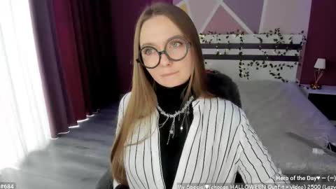 Girl next door online show from September 2025 11:36:02 AM