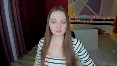 Girl next door online show from December 2025 12:54:01 PM