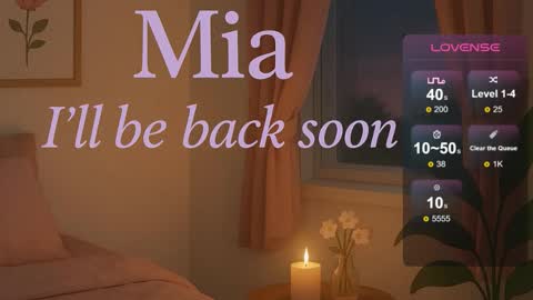 Snapshot of lizalure chatting on October 2025 07:12:02 PM LizaLure online show from October 2025 07:12:02 PM