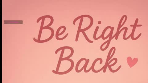 Snapshot of lizalure chatting on October 2025 11:44:02 AM LizaLure online show from October 2025 11:44:02 AM