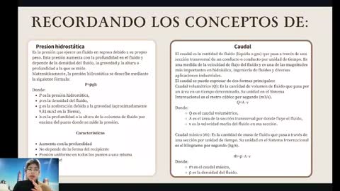 Lizeth online show from March 2025 01:21:01 AM