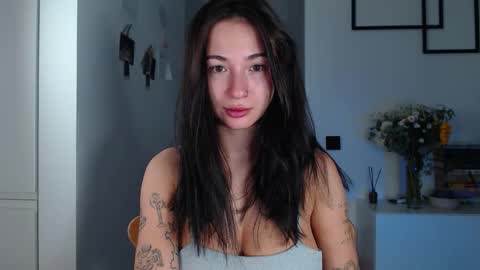 Liza online show from September 2025 05:25:02 PM