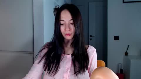 Liza online show from December 2025 12:14:02 PM