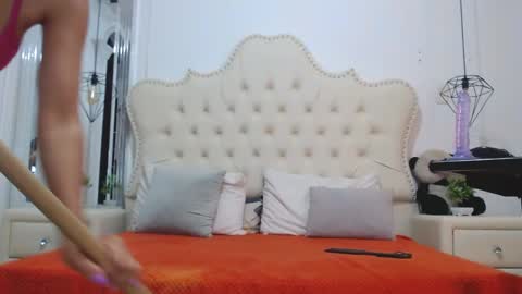 lizANDjuan online show from January 2025 07:03:01 PM