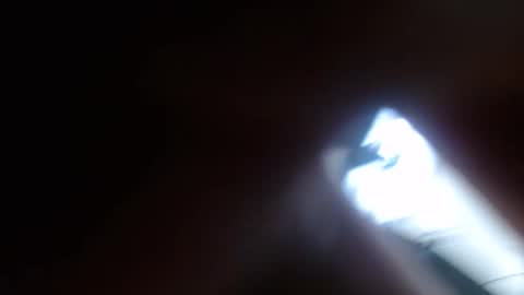 lizANDjuan online show from January 2025 10:06:01 PM