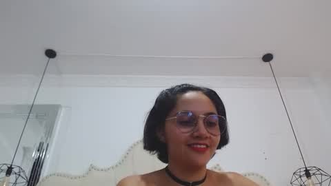 lizANDjuan online show from January 2025 06:56:02 PM